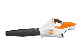 Produktbild Stihl Blasgerät BGA 86 bild 4