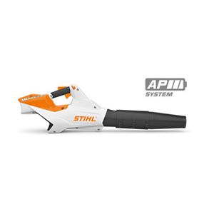 Produktbild Stihl Blasgerät BGA 86 bild 2