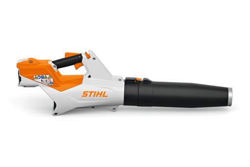 Produktbild STIHL Akku Laubbläser BGA 60 mit Akku AK 30 + Ladegerät AL 101