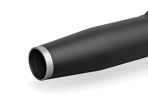 Produktbild STIHL Akku Laubbläser BGA 60 mit Akku AK 30 + Ladegerät AL 101 bild 4