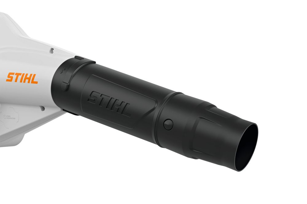Produktbild STIHL Akku Laubbläser BGA 160 ohne Akku und Ladegerät bild 3