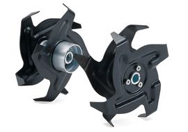 Produktbild Stihl Bodenkrümler22mm BK-MM