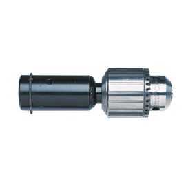 Produktbild Stihl Bohrfutter für Spiralbohrer