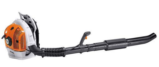 Produktbild STIHL Blasgerät BR 500