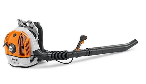 Produktbild STIHL Blasgerät BR 600