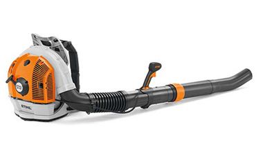 Produktbild STIHL Blasgerät BR 700