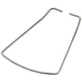 Produktbild Stihl Bügel Abstandhalter für FSA 85