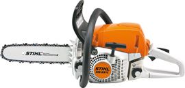 Produktbild Stihl Kettensäge Benzin 30cm MS 231 CBE PM 3