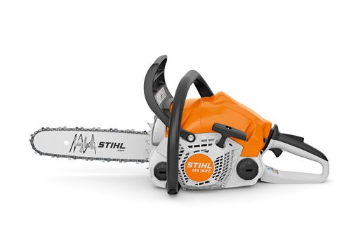 Produktbild STIHL Motorsäge MS 162 C-BE PMM3 Schienenlänge 30 cm