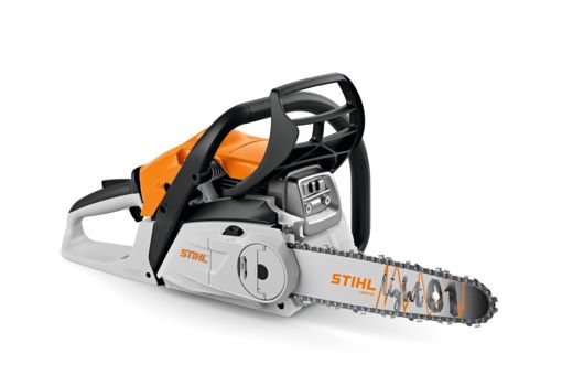 Produktbild STIHL Kettensäge MS 172 C-BE PMM3 30 cm Motorsäge