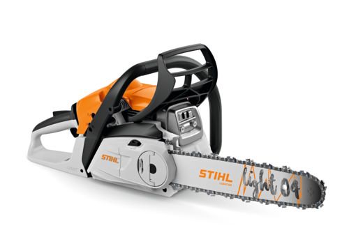 Produktbild STIHL Motorsäge MS 182 C-BE PM3 Kettensäge mit 30 cm