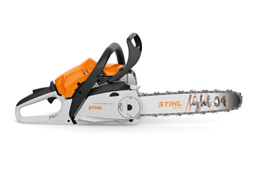 Produktbild STIHL Motorsäge MS 182 C-BE PM3 Kettensäge mit 30 cm bild 3