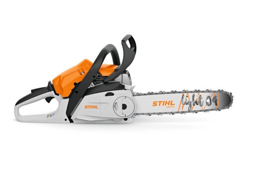 Produktbild STIHL Motorsäge MS 212 C-BE PM3 Kettensäge 30 cm Schienenlänge