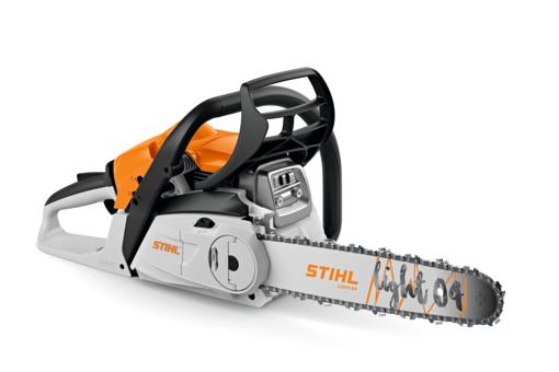 Produktbild STIHL Kettensäge MS 212 C-BE PM3 Schienenlänge 35 cm bild 2