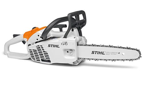 Produktbild Stihl Motorsäge MS 194 C-E PM3 Schienenlänge 30 cm bild 2