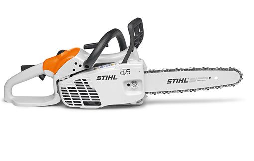 Produktbild Stihl Motorsäge MS 194 C-E PM3 Schienenlänge 30 cm