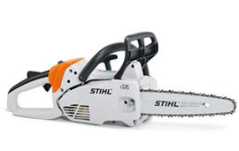 Produktbild Stihl Kettensäge Baumpflege 30cm 151 CE PM3
