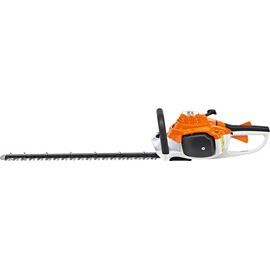 Produktbild Stihl Heckenschere Benzin HS 46 C-E Schnittlänge 55 cm