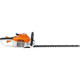 Produktbild Stihl Heckenschere Benzin HS 46 C-E Schnittlänge 55 cm bild 2
