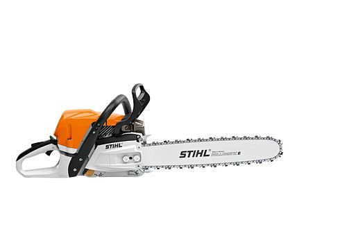 Produktbild Stihl Motorsäge MS 400 C-M RS Schienenlänge 40 cm bild 2
