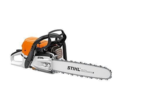 Produktbild Stihl Motorsäge MS 400 C-M RS Schienenlänge 40 cm