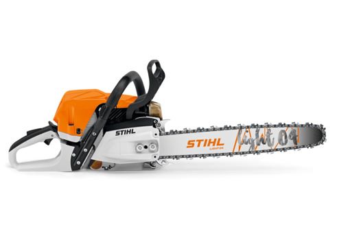 Produktbild STIHL Motorsäge MS 362 C-M VW RS Kettensäge 45 cm