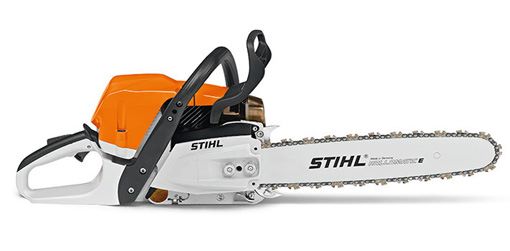 Produktbild STIHL Motorsäge MS 362 C-M RD3 Schienenlänge 40 cm