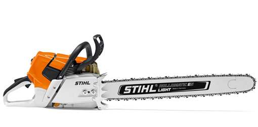 Produktbild Stihl Motorsäge MS 661 C-M RS Schienenlänge 50 cm