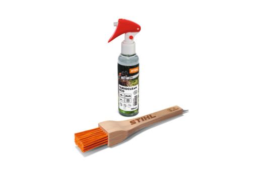 Produktbild STIHL Care & Clean Kit MS bild 2