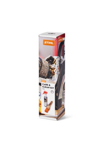 Produktbild STIHL Care & Clean Kit MS