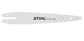 Produktbild Stihl Führungsschiene Carving E 30 cm