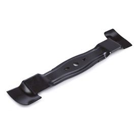 Produktbild Stihl Catching Kit ACK 050 Zubehör für Rasenmäher