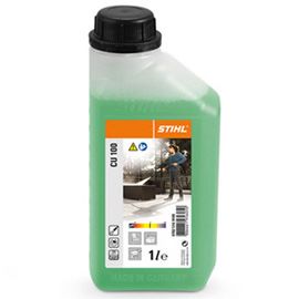 Produktbild Stihl Universalreiniger CU100 1 Liter
