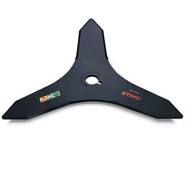 Produktbild Stihl Dickichtmesser 350mm Spezial