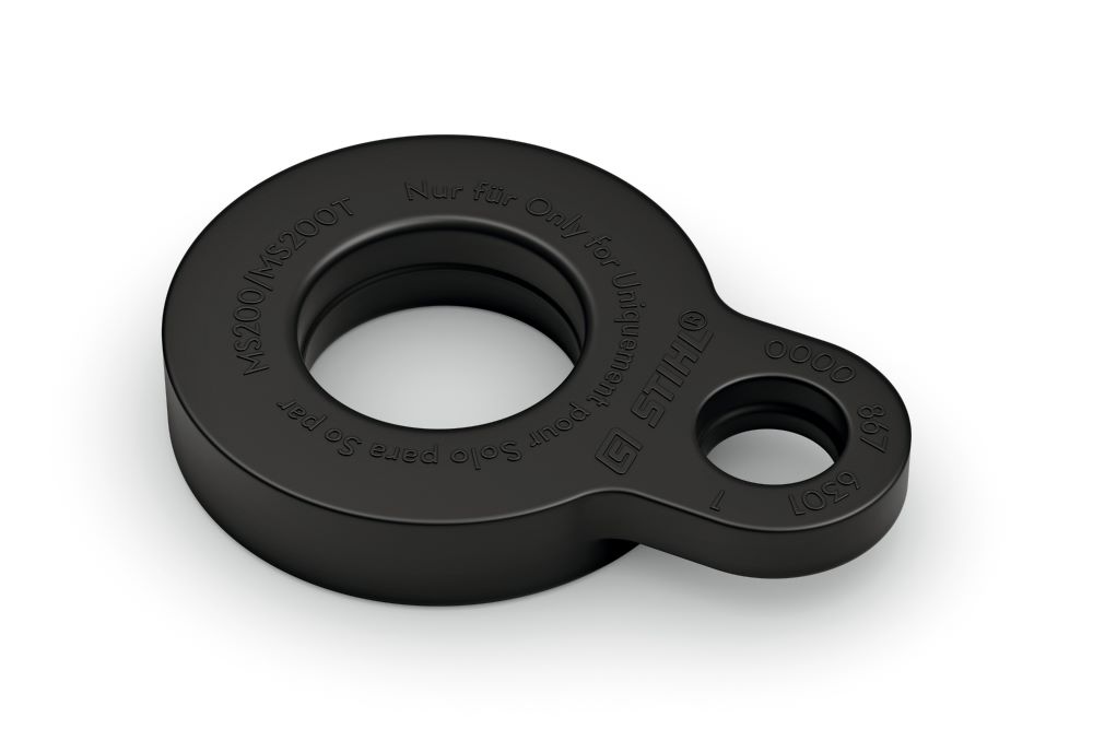 Produktbild STIHL Distanzscheibe für Motorsägenbaureihe MS 200