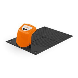 Produktbild Stihl Dockingstation ADO 401 für Mähroboter