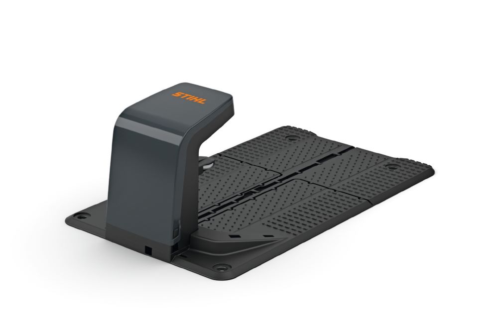 Produktbild Dockingstation bild 2