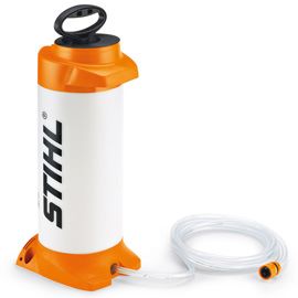 Produktbild Stihl Druckwasserbehälter 10 Liter