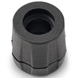 Produktbild Stihl Düsenhalter