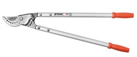 Produktbild Stihl Durchforstungsschere Bypass PB 30 83 cm 1.695 g