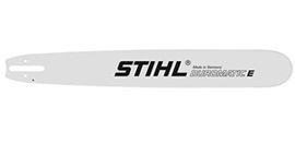 Produktbild Stihl Führungsschiene Kettensäge 63cm Duromatic E