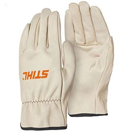 Produktbild Stihl Handschuh DYNAMIC Duro Gr. L bild 2