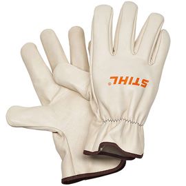 Produktbild Stihl Handschuh DYNAMIC Duro Gr. XL