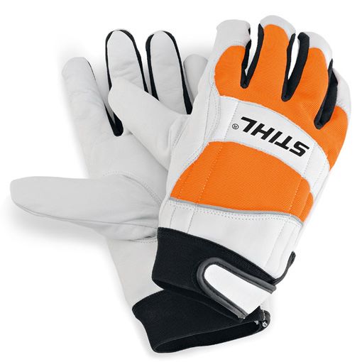 Produktbild STIHL Handschuhe Dynamic Protect MS Class Größe XL