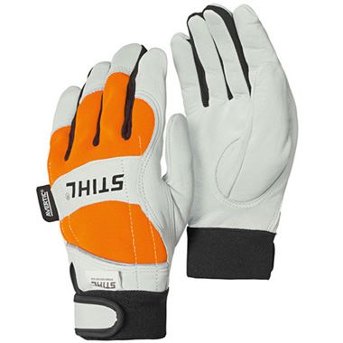 Produktbild STIHL Handschuhe Dynamic Protect MS Class Größe XL bild 2