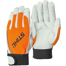 Produktbild Stihl Handschuh DYNAMIC SensoLight Gr. S bild 2