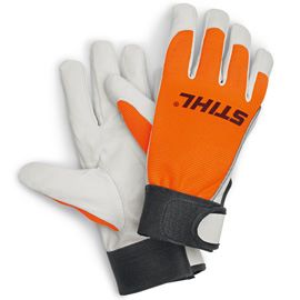 Produktbild Stihl Handschuh DYNAMIC SensoLight Gr. S