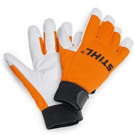Produktbild Stihl Handschuh DYNAMIC ThermoVent Gr. M