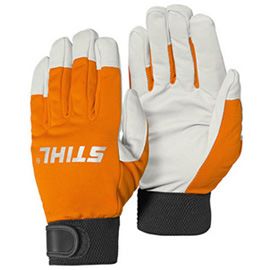 Produktbild Stihl Handschuh DYNAMIC ThermoVent Gr. L bild 2