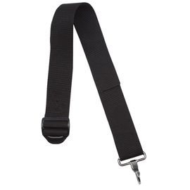 Produktbild Stihl Einfachtraggurt